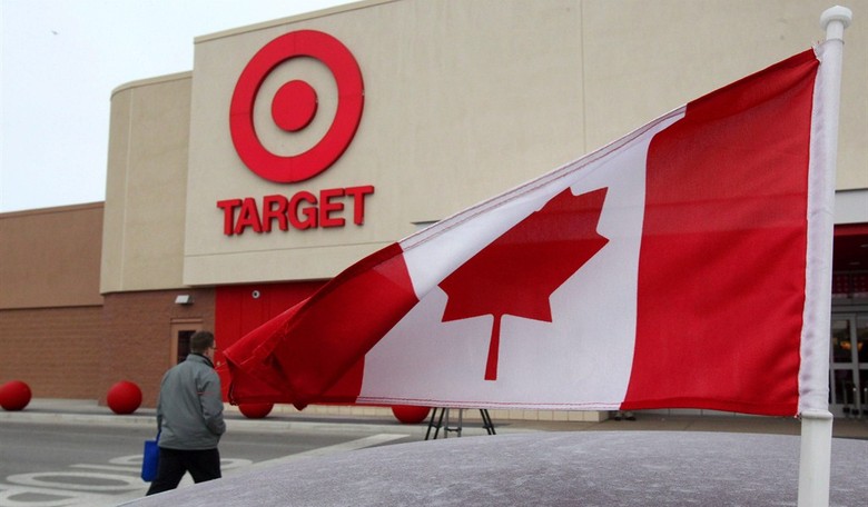 Yikes: Canada's Healthcare System Has Some Of The Longest Wait Times In The World