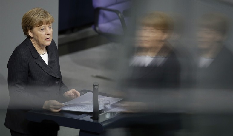 Now Greeks Should Dump the Euro