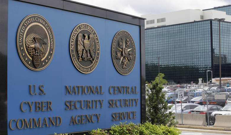 New Leak Reveals the Fun and Follies of the NSA