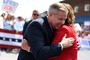 Lindsey Graham's Sister Makes Major Announcement About Her Political Future