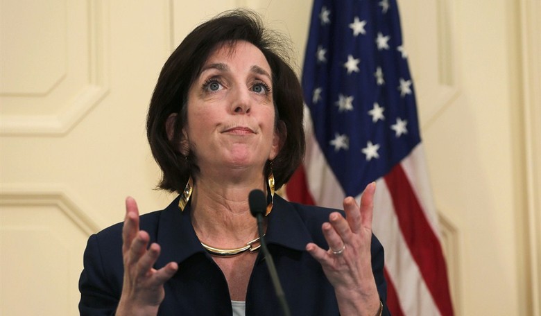 Biden Border Czar Admits: The Cartels Adapt Faster Than We Do