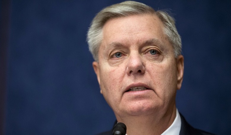 Rand, Lindsey & George (Pataki) 