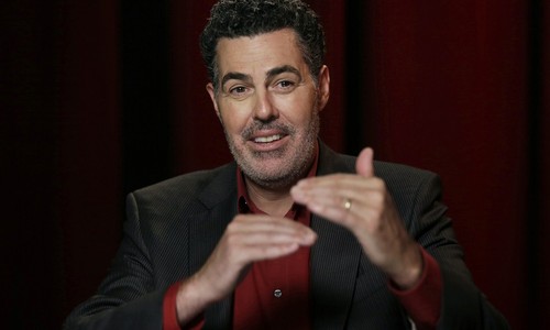 These Comedians Actually Support Comedy (and Shane Gillis)