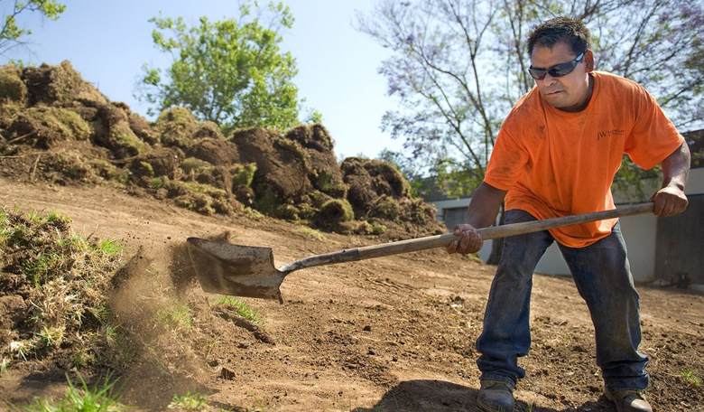 Under Obama, Businesses Now Face "Very Little Risk" in Hiring Illegal Immigrants 