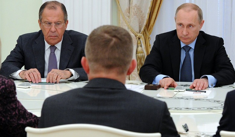 Confessions of a NATO Trip Wire: Why Poles and Balts Want US Trip Wire Forces
