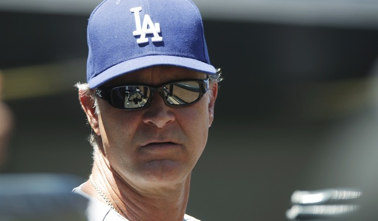 From Kent to Mattingly : The Stars Who Deserve Their Day in Cooperstown