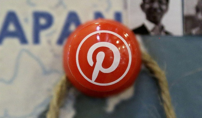 Pinterest Bans Live Action, Fires Whistleblower