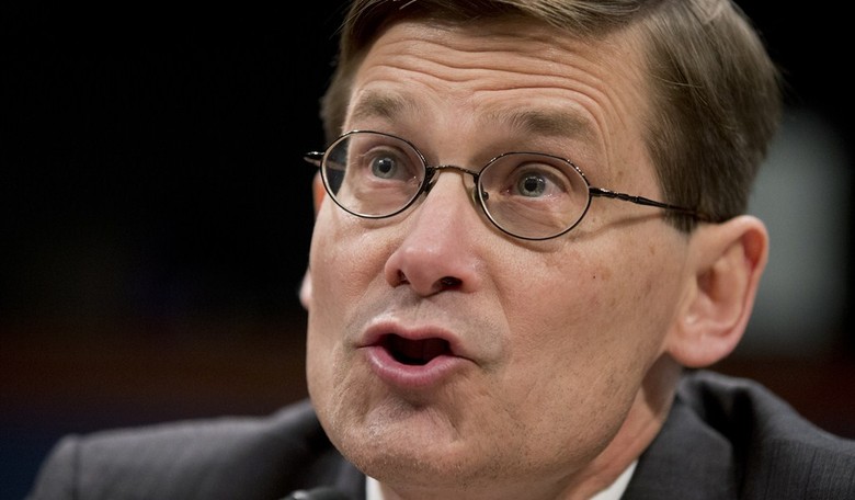   Former CIA Chiefs Morell and Brennan Are Suckers for Genuine Russian Disinformation 