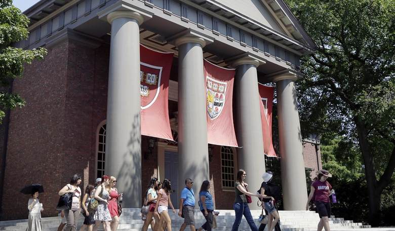 The Dirty Secret of Affirmative Action