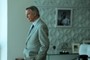 ‘Jurassic Park’ Actor Sam Neill Dies at 78