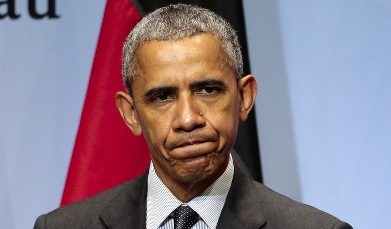 House Repeals Obamacare Medical Device Tax