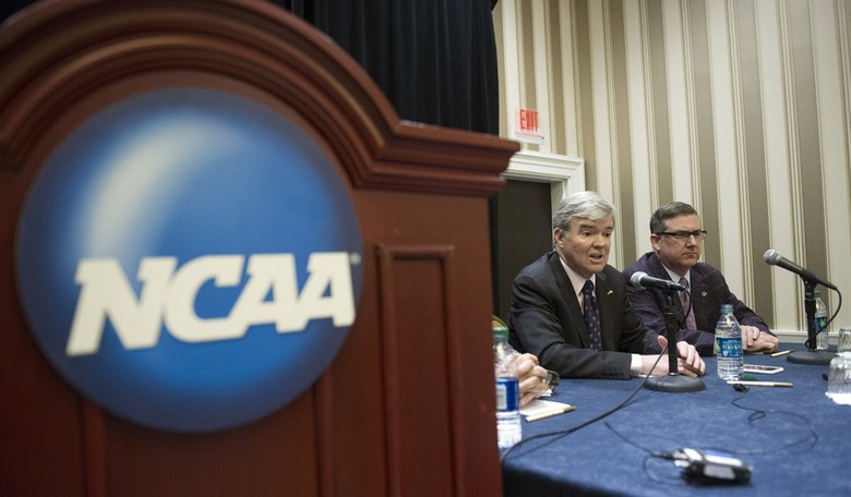 The NCAA Ruled This Army Veteran Ineligible For The Dumbest Reason