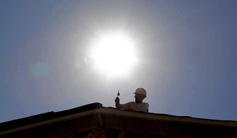 Max Planck Institute to Support Global Warming: Puny Humans are Stupid