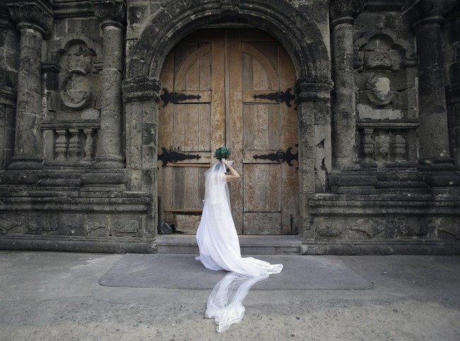 The Modern Lie About Marriage Is Spreading Like Wildfire - Vimarsana News