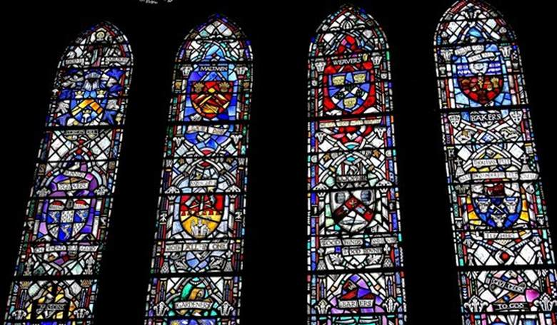 A Conversation With Rod Dreher on Living in Wonder Part 1: Introduction