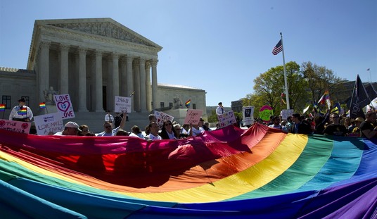 What Loving v. Virginia Means