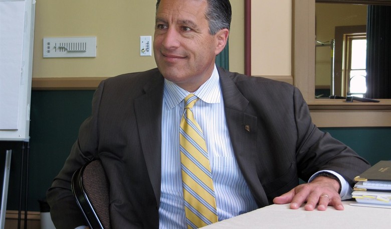 Nevada Legislators Push to Put Parents in Control of Education