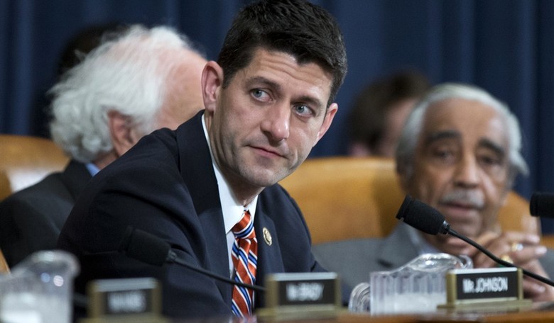 In the Fiscal Health Beauty Pageant, Everyone Loses