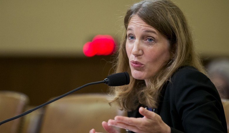 HHS Responds to Subpoena of Obamacare Program With One Heavily Edited Document