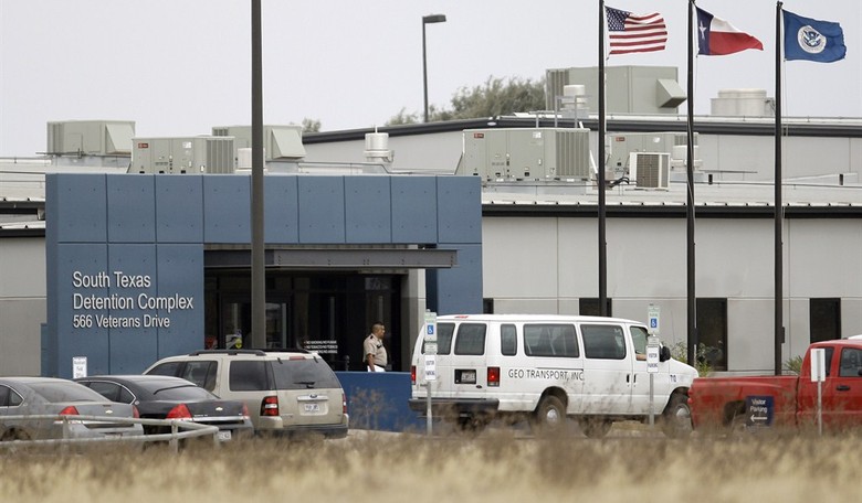 Prison Reform: The Time Is Now