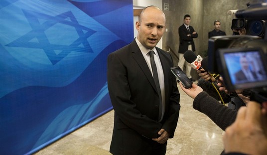 Naftali Bennett’s Vision for Israel: Bold Reforms and National Renewal