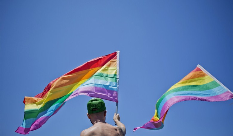 As Porn Gets Worse and Democrats Embrace it, One Newer Group Has a Novel Approach to Combat it