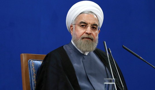 ACU's Center for Statesmanship and Diplomacy Hosts Panel On Iran Nuclear Deal As Their First Event