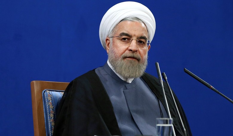ACU's Center for Statesmanship and Diplomacy Hosts Panel On Iran Nuclear Deal As Their First Event