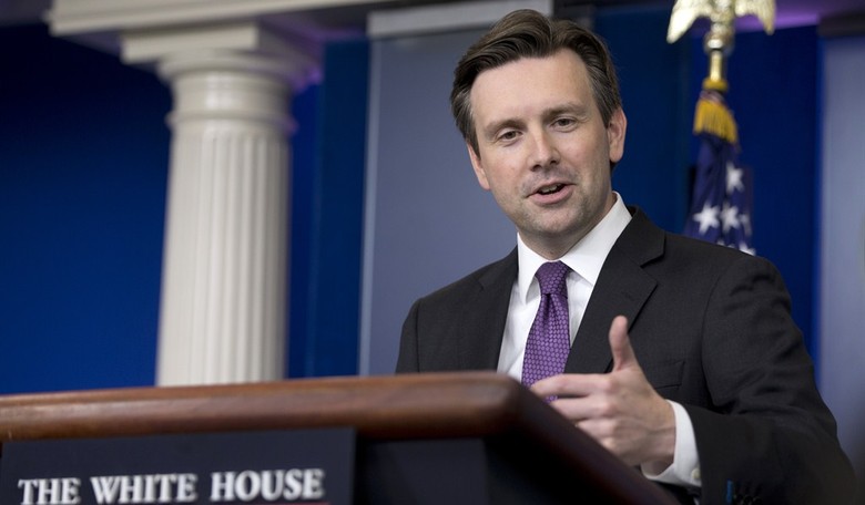 WH Totally Supports What Planned Parenthood Is Doing, Notes Its 'High Ethical Standard' 
