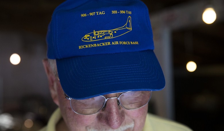 A Clear Choice on Protecting our Veterans