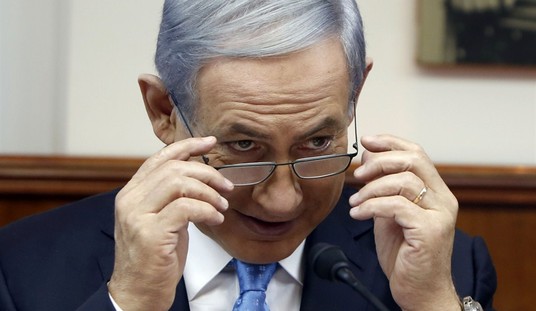 Israel Intercepts Gaza Flotilla, Netanyahu Trolls Activists