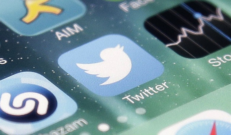 Teen Being Charged For Possessing Nude Pictures...Of Himself