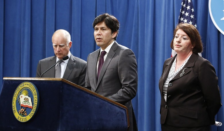 Will Suicide Bill Die a Natural Death?