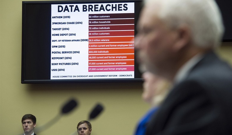 Maybe China Could Find Lois Lerner and Hillary Clinton’s Emails?