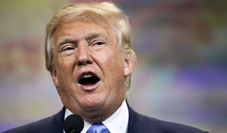 Memo to the Donald: Win the Battle Before the War