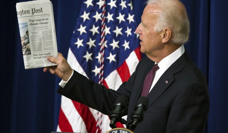 Why The Left Is Intellectually Bereft