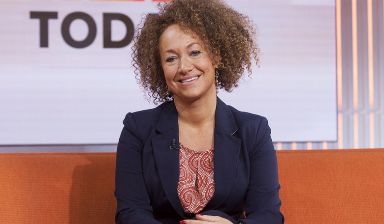 Remember Rachel "Nkechi Diallo" Dolezal, The White Woman Accused Of Welfare Fraud? This Was Her Plea Deal.