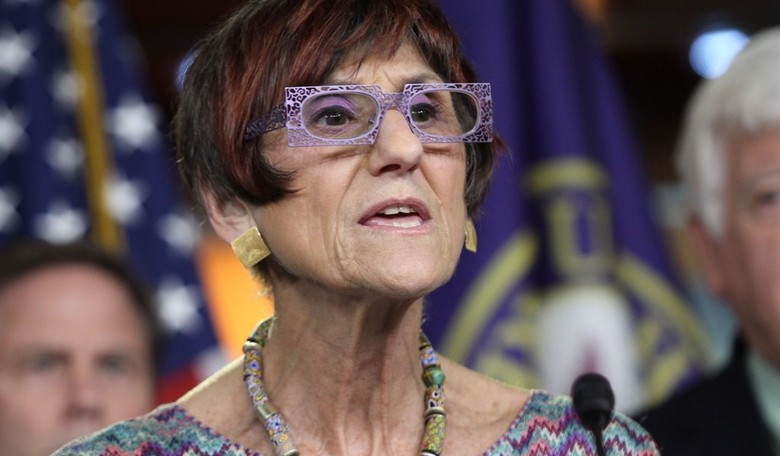 What Democrats Really Mean When They Say They’ll Temporarily Leave Hyde Amendment Intact 