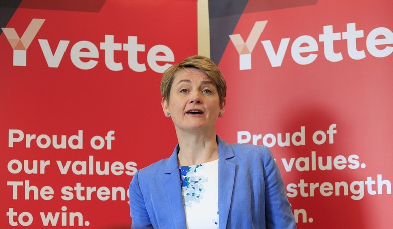 Farage Wins Handily, Handout Inquiry Reopens, New Labour Ministers Caught With Their Hands Out