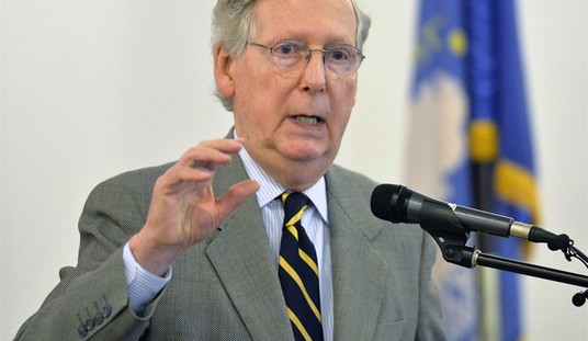 Senate Majority Leader Announces a Guaranteed Vote Against Abortions After 20 Weeks