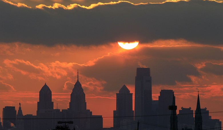 DOJ Civil Rights Division Launches Investigation Into Philly Carry Permit Revocations