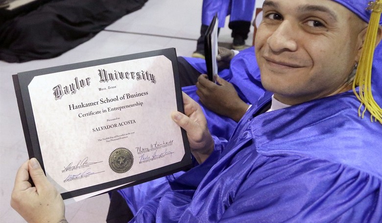Christian Universities: Will They Obey God or Man?