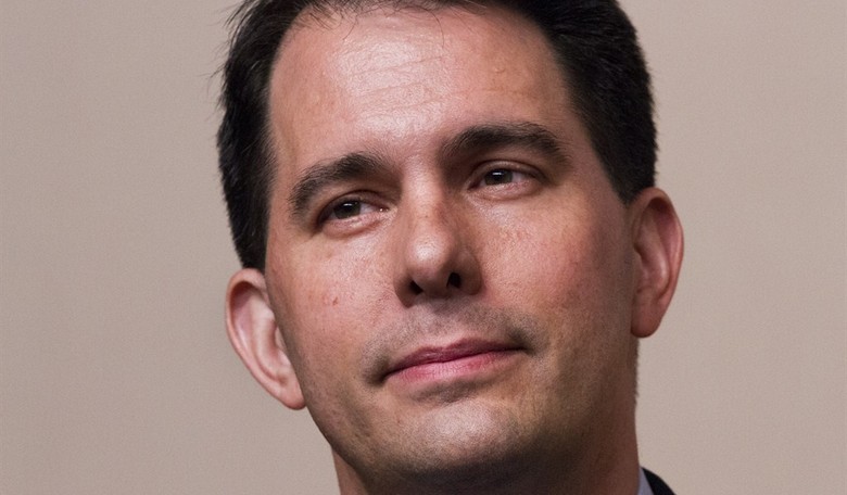 URL Activism Continues: "ReadyForWalker.com" Now Redirects to Planned Parenthood Site