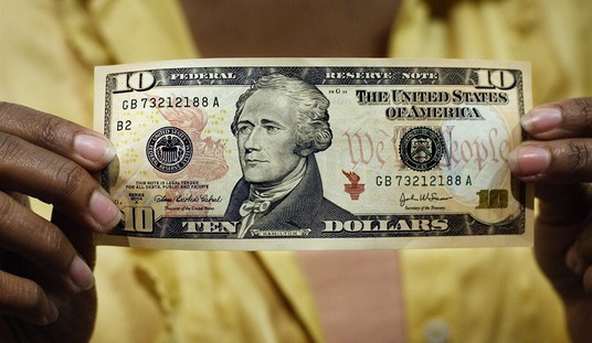 Debt Ceiling Debate Ignores Warfare-Welfare State