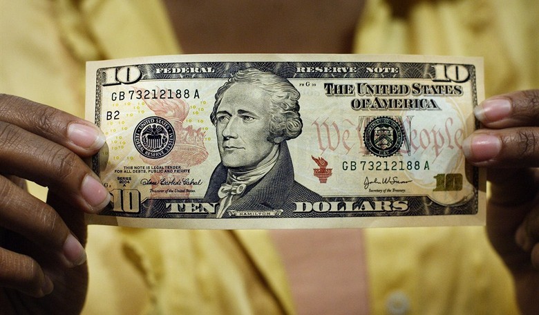 Debt Ceiling Debate Ignores Warfare-Welfare State