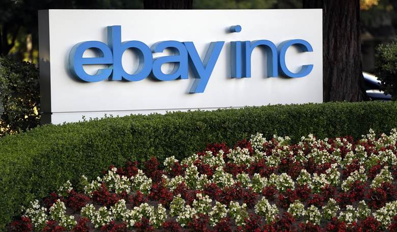 EBay Scraps Dr. Seuss—But Proudly Markets Che Guevara