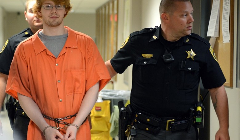 The Conservative Case for Pretrial Justice Reform and Seven Solutions for Right-Sizing the System
