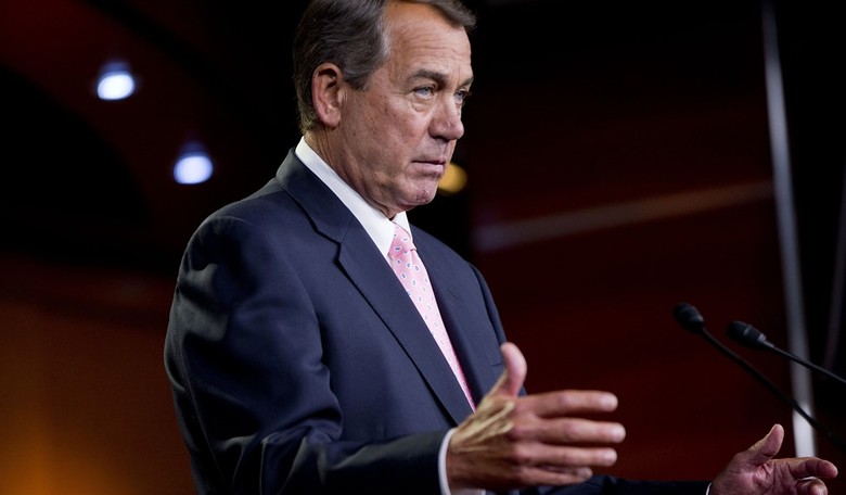 Seven Ways the GOP has Guaranteed Hillary’s Election—And Seven Ways to Stop it