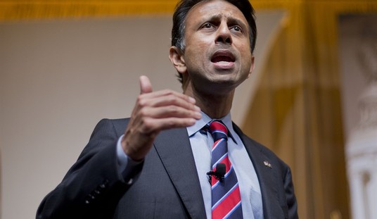 Bobby Jindal to Announce Presidential Run Today