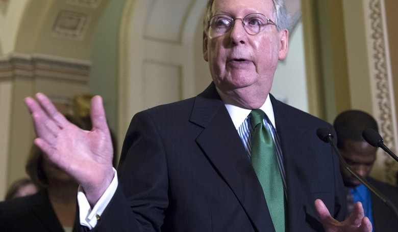 As a Global Leader, America Should Ditch the Export-Import Bank
